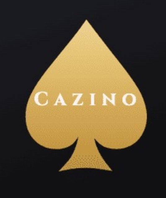 avatar Cazinouri Online România