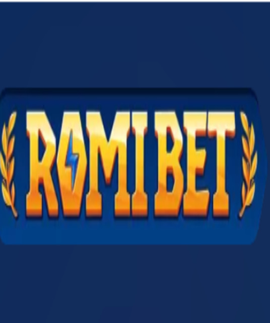 avatar romibetno