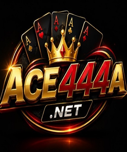 avatar ace444