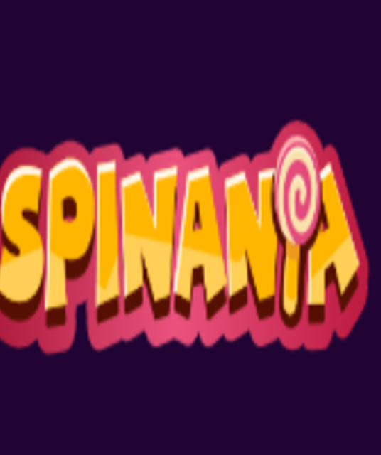 avatar Spinania Casino