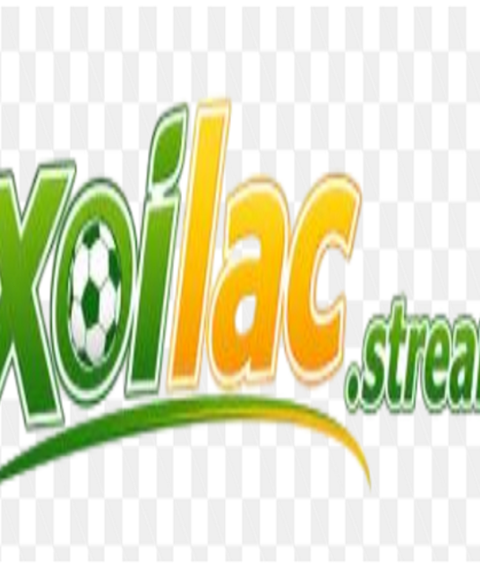 avatar XOILAC
