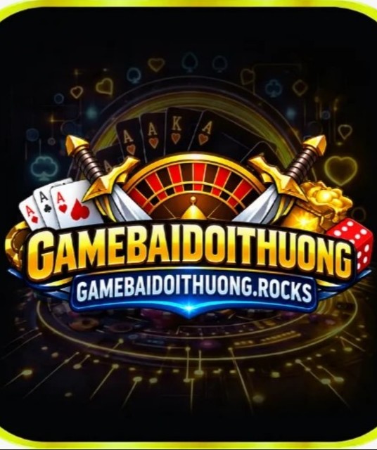 avatar Game Bài Đổi Thưởng