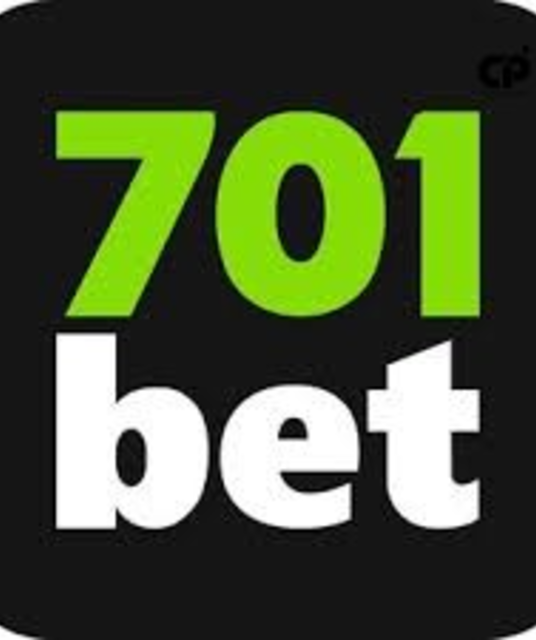 avatar st701bet
