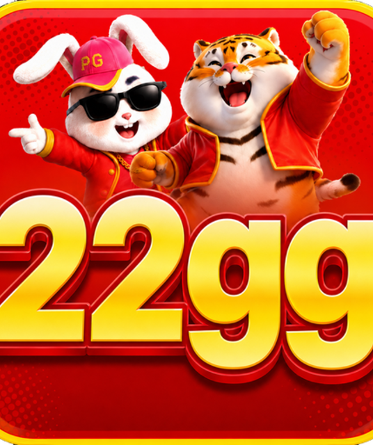 avatar xu22gg