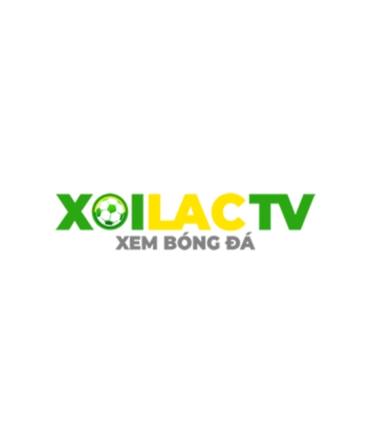 avatar XoilacTV