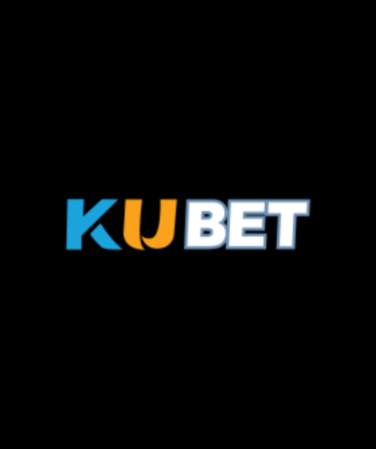 avatar kubetvip1v