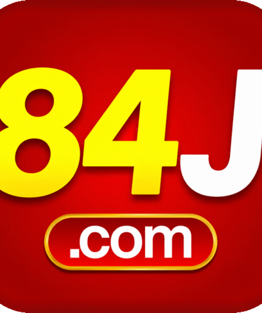 avatar go84jvxtrg
