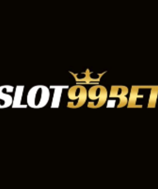 avatar Slot99bet