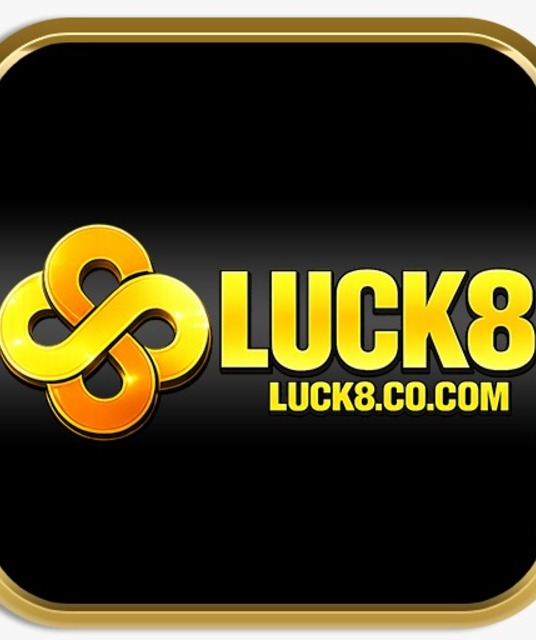 avatar Luck8 co com