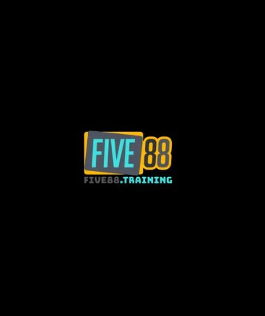 avatar five88training
