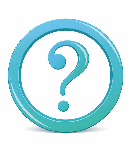 avatar Trang Để Hỏi