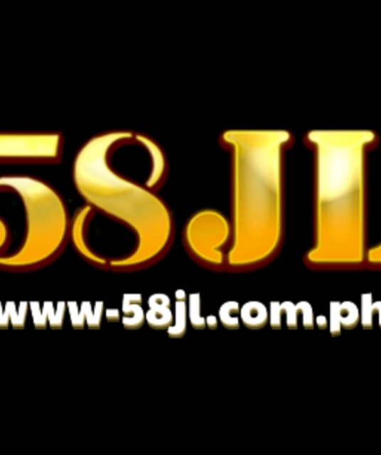 avatar 58JL Official