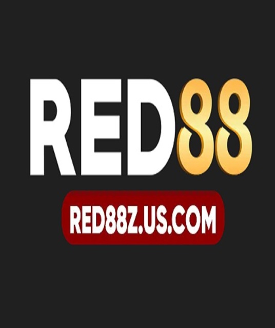 avatar red88zuscom
