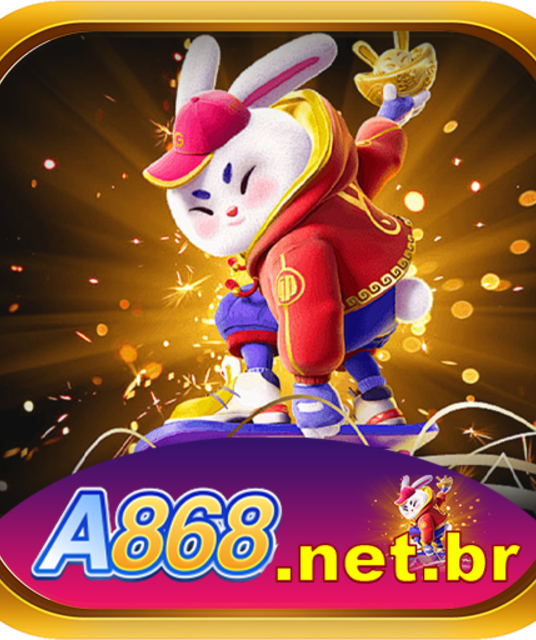 avatar a868netbr