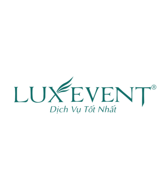 avatar Tổ chức sự kiện Luxevent