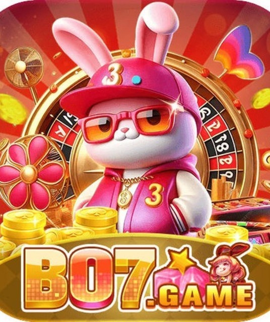 avatar bo7gameorg