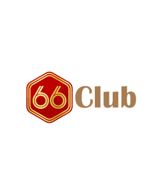avatar 66clubfarm