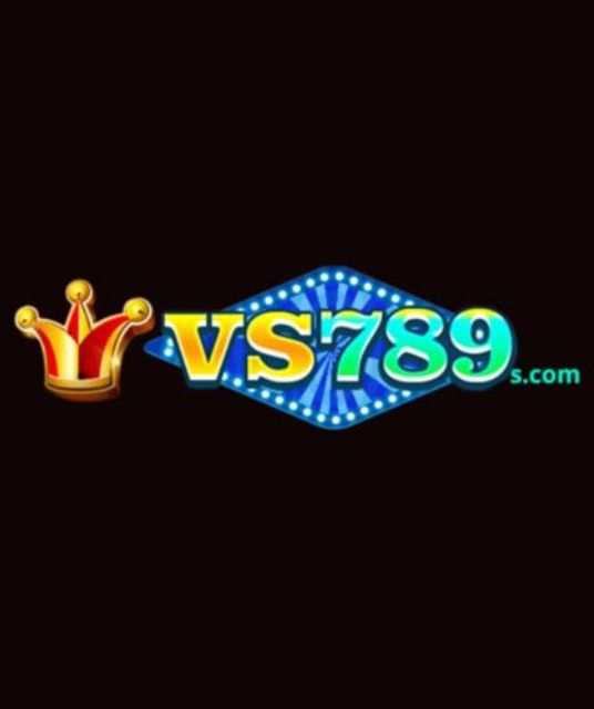 avatar VS789 App