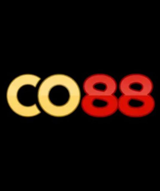 avatar co88gg
