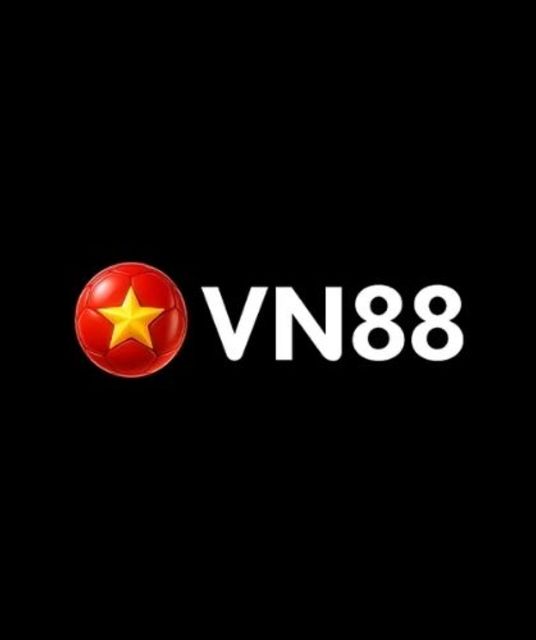 avatar VN88