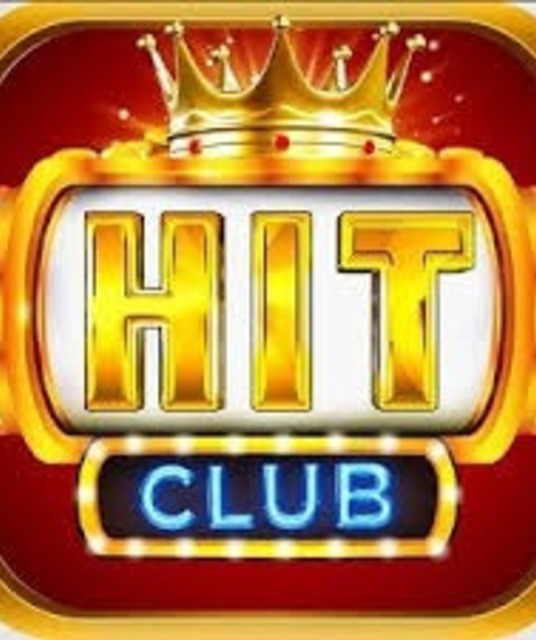 avatar Hitclub