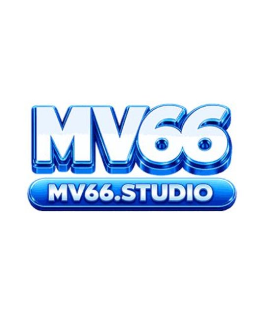 avatar MV66