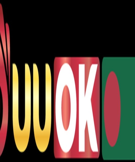 avatar UUOk Bangladesh