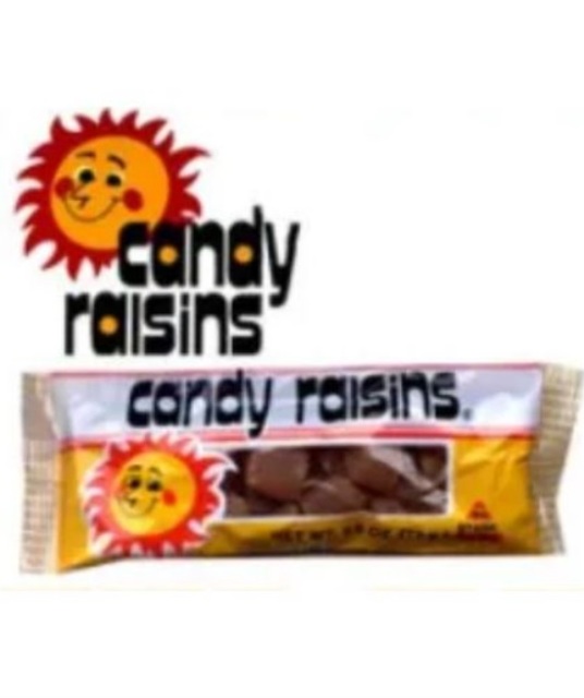 avatar Savethecandyraisins Com