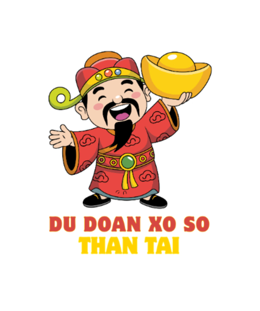avatar Dự đoán xổ số Thần Tài Thanhde.com