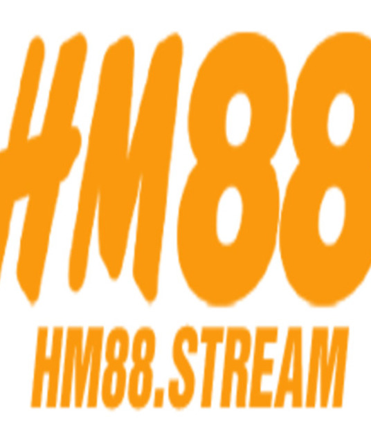 avatar HM88
