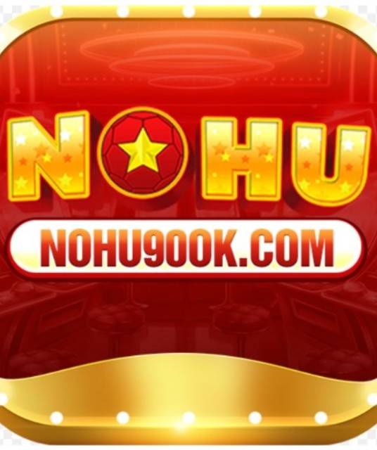 avatar Nhà cái Nohu90