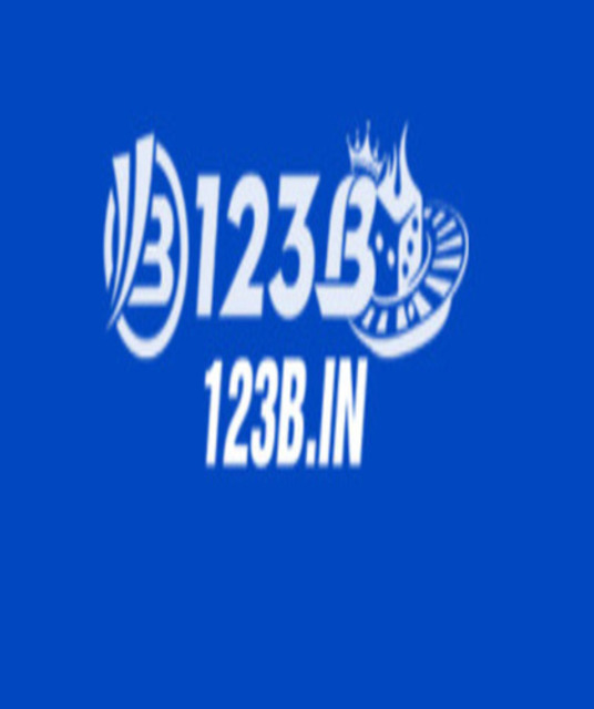 avatar 123B