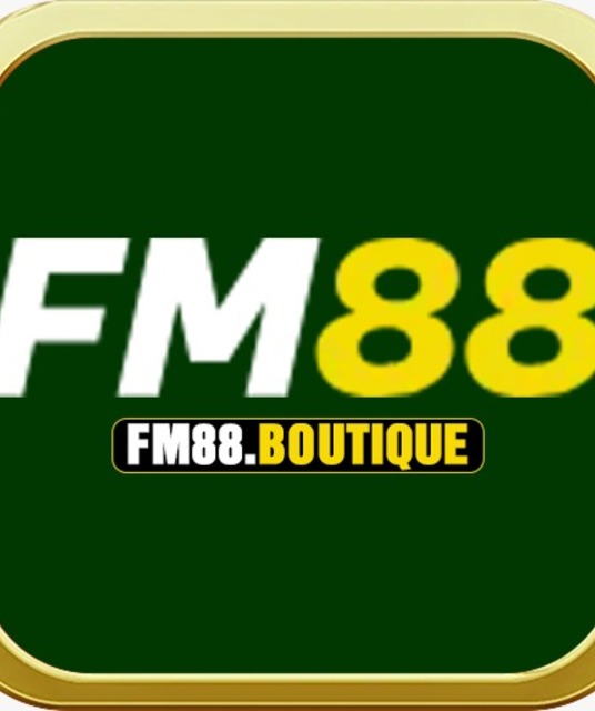 avatar FM88