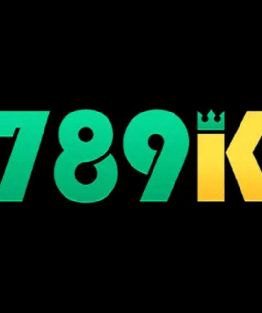 avatar 789kknet