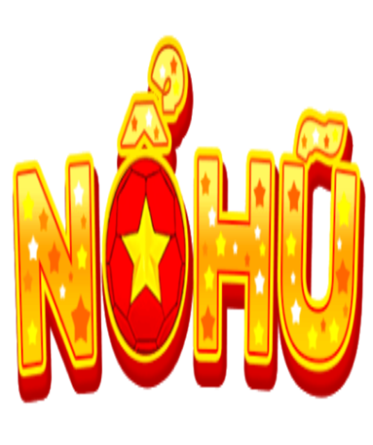 avatar nohu28com1