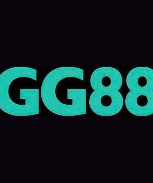 avatar GG88