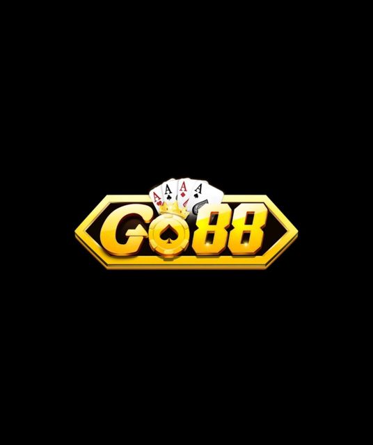 avatar Go88 host