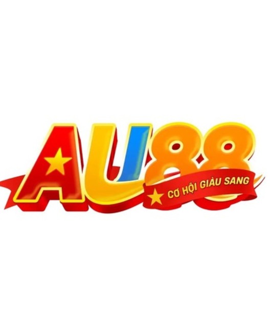 avatar au888icu1