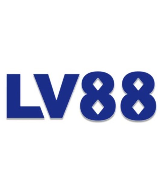 avatar LV88M COM