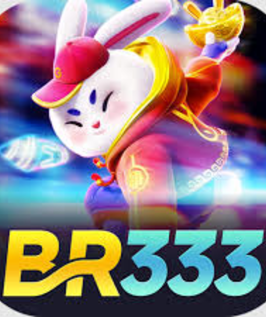 avatar br333uixnb