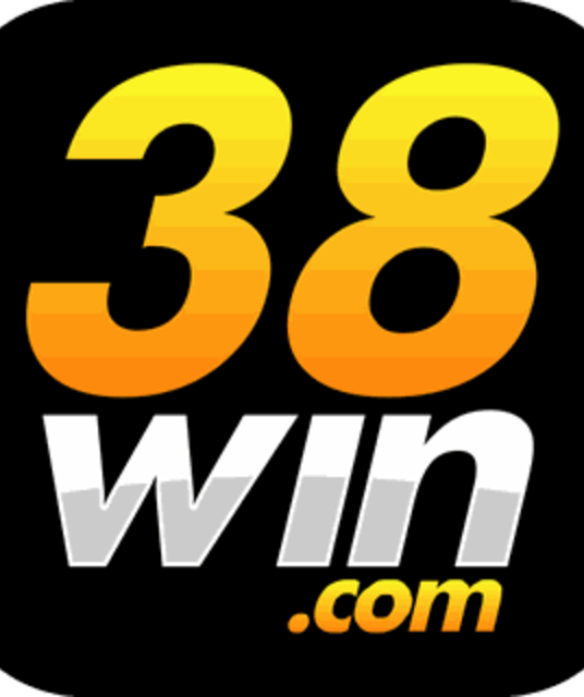 avatar fj38win