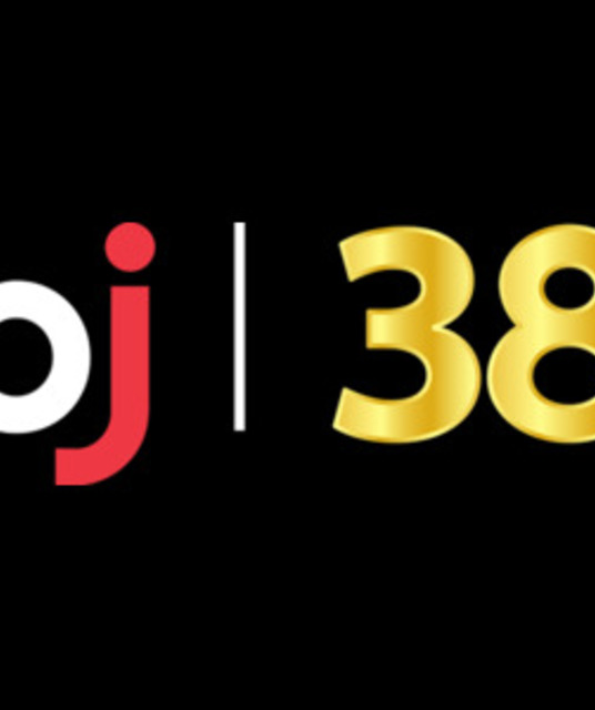avatar bj38to1