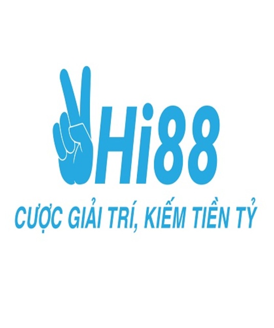 avatar Hi88