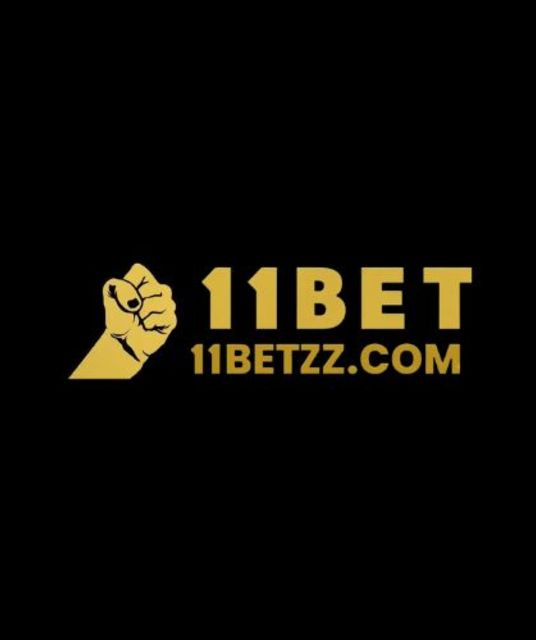 avatar 11betzzcom