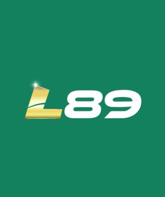 avatar l89