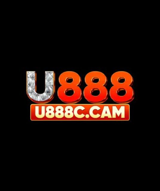 avatar u888ccam1