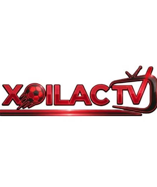 avatar Xôi Lạc TV