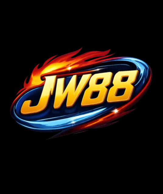 avatar JW88