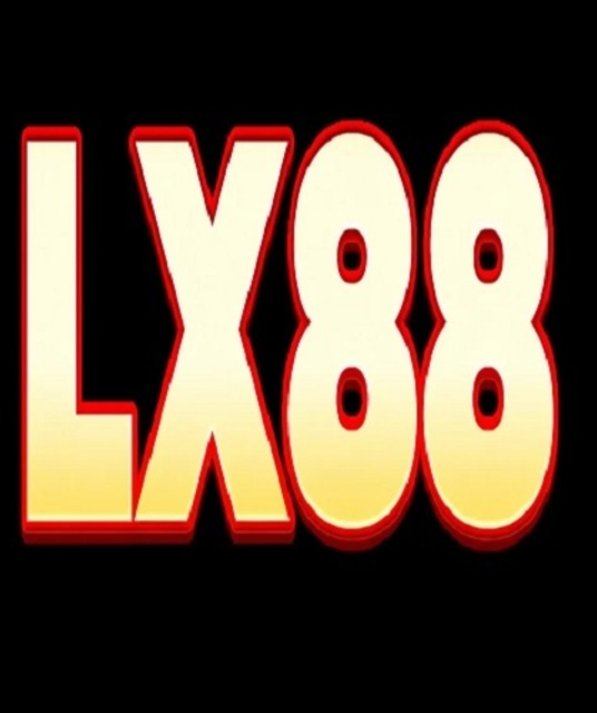 avatar LX88
