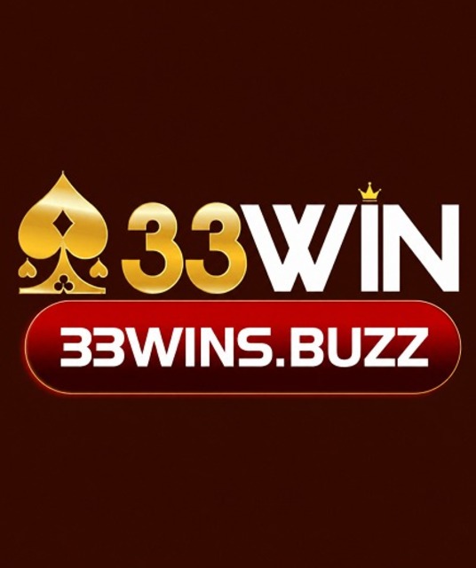 avatar 33WIN